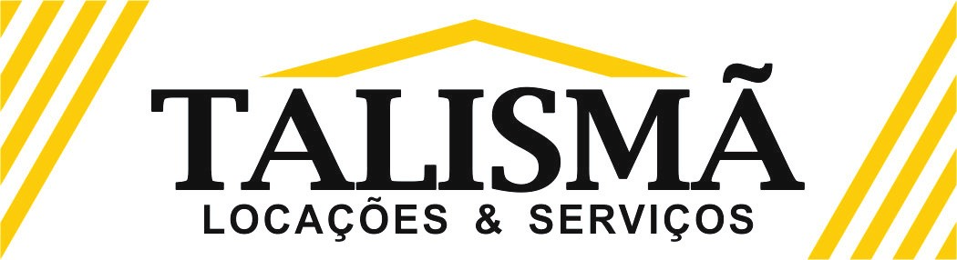 Talisma